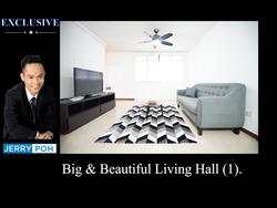 Blk 271A Jurong West Street 24 (Jurong West), HDB 4 Rooms #154107902